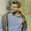 asim arshad - @asim.arshad75 - TikTok