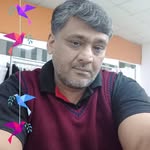 Asim Arshad - @asimarshad12 - Instagram