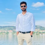 Asim Arshad - @asim.arshad.146 - Instagram