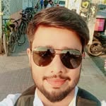 Asim Arshad - @whereis_asim - Instagram
