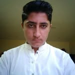 Asim Arshad - @asim7068 - Instagram