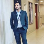Asim Arshad - @asimarshad786 - Instagram