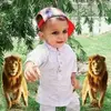 Asim Arshad - @asim.arshad2 - TikTok