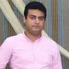Asim Arshad - @asimarshad329 - TikTok