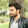 Asim Arshad - @asimarshad2 - TikTok