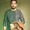 Asim Arshad - @asimarshad30 - TikTok