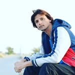 Asim Arshad - @asimarshadofficial - Instagram