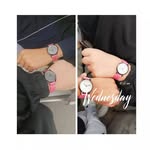 Asim Arshad - @asim.arshad.965 - Instagram