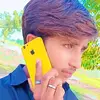 Asim Arshad - @asim.arshad91 - TikTok