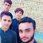 Asim Arshad - Facebook