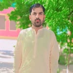 Asim Arshad - @asimarshad42 - Instagram