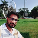 Asim Arshad - @asimarshad4008 - Instagram