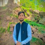 Asim Arshad - Facebook