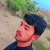 Asim arshad - @asim.arshad436 - TikTok