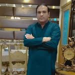 Asim Arshad - @asim.arshad.37604 - Instagram