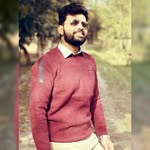 Asim Arshad - @asim.arshad.7777 - Instagram