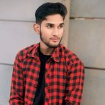Asim Arshad - Facebook