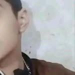 Asim Arshad - @ranaqasim8545 - Instagram
