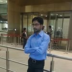 Asim Arshad - @arshad.asim - Instagram