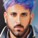 Asim Arshad - @malikasim8m - Instagram