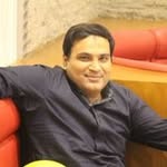 Asim Arshad - @asim3691 - Instagram