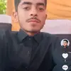 Asim Arshad - @asimarshad093 - TikTok