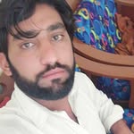 Asim Arshad Arshad - @arshadasimarshad - Instagram