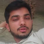 Asim Arshad Asim Arshad - @asimarshadasimarshad - Instagram