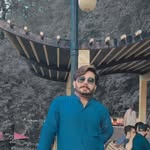 Asim Arshad Asim Arshad - @asimarshad.asimarshad - Instagram