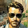 Asim Arshad - @whereis_asim - TikTok