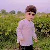 asim arshad - @asim.arshad7 - TikTok
