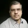 asim arshad - @asimarshad27 - TikTok