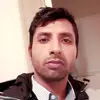 asim arshad - @asim2959 - TikTok