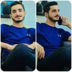 Asim Arshad ch - @asimarshadch - Instagram