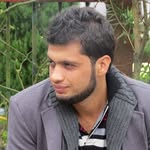 Asim Arshad Chinyoti - @asimarshadchinyoti - Instagram