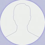 Asim Arshad Choudhury - @__asim__one__ - Instagram