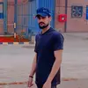 Asim arshad - @asim450000000000000000 - TikTok