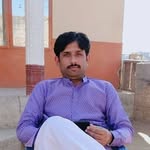 Asim Arshad Kalair - @chasimkalair - Instagram