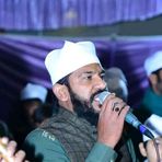 Asim arshad naqshbandi - Facebook