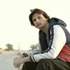 Asim Arshad Rana - @asim_arshad - TikTok