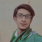 Asim Arshad vlog - Facebook