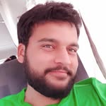 Asim - @asim.arshad - Instagram