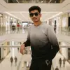 asimarshad284 - @asimarshad284 - TikTok