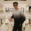 @AsimArshad786 - @asimarshad78661 - TikTok