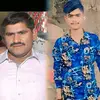 asصmarshad - @asimarshad402 - TikTok