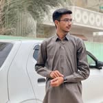 𝐂𝐇. 𝐀𝐒𝐈𝐌 - @asim_arshad_6 - Instagram