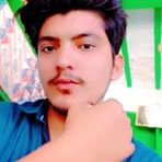 Ch Asim Arshad - Facebook