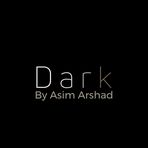 Dark by Asim Arshad - Facebook