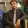 Dr.Asim 🩺 - @asim.arshad - TikTok
