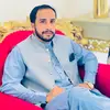 Ladla Asim - @asimarshad16 - TikTok